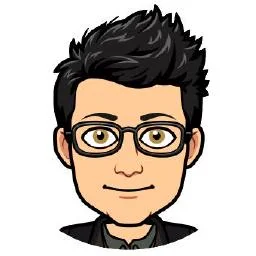 Kwrds.ai Seo Keyword Research And Serp Mcp