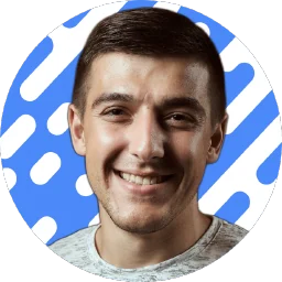 MCP-VizAPI: Visual Data Extraction with VizAPI.ai