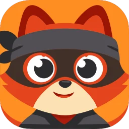 email-verifier