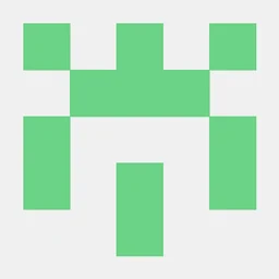 Proseify