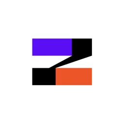 zeabur-auth
