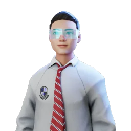 MCP example Netlify Express