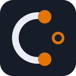 Kairos Coordination Thread