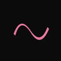 FapperAI