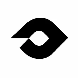 Howseen