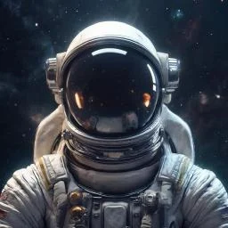reverse-engineering-api