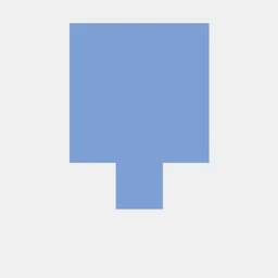 Amazon CloudWatch Logs MCP Server