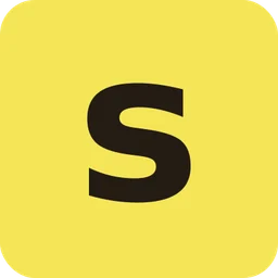 Scamchecker.nl