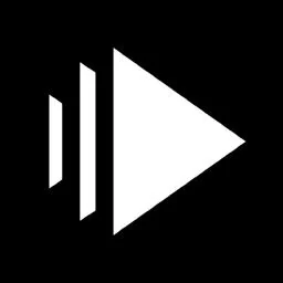 vitexec