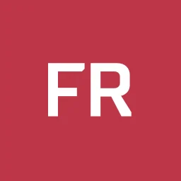 FoundRole — AI Job Search & Application Tracker MCP for Claude & ChatGPT