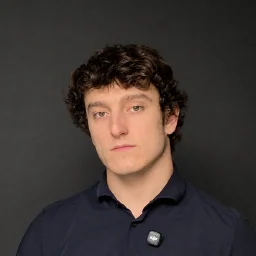 DomainGenius MCP Server