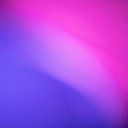usecomputer