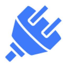Best Electrician Jobs