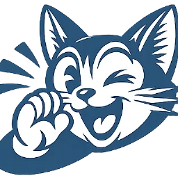 gossipcat