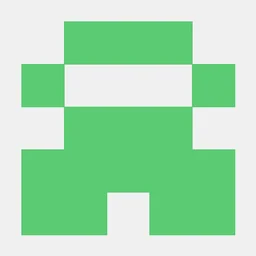 Vett Compliance MCP Server