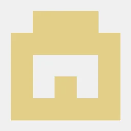 uptimemonitoring