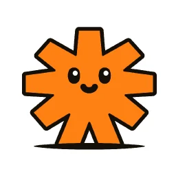 opencode-controller