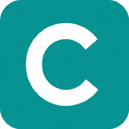Covalt Execution Gateway
