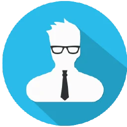 Arcgis Portal Mcp
