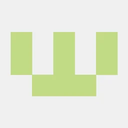BowenXU0126-aistudio_hw3