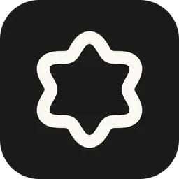 Brek — Direct Booking Finder