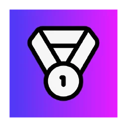 Award Travel Finder