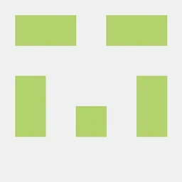 AutoCAD LT AutoLISP MCP Server