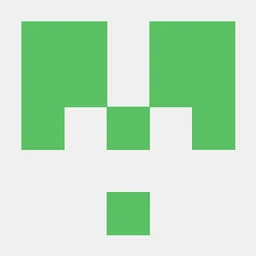 bash-vet-mcp