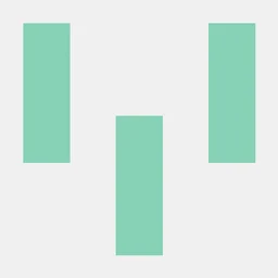 app-store-connect-mcp