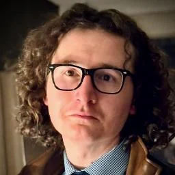 codanna-codebase-intelligence