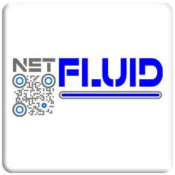 Netfluid