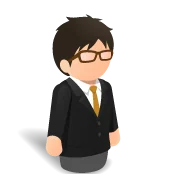 PyMCPAutoGUI 🖱️⌨️🖼️ - GUI Automation via MCP