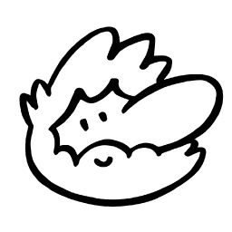 design-team