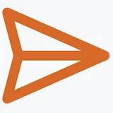 DirectBooker