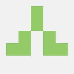 Model Context Protocol servers