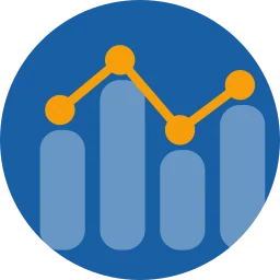 QSimHealth
