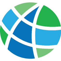 Mifos X - AI - Model Context Protocol (MCP) for Apache Fineract®