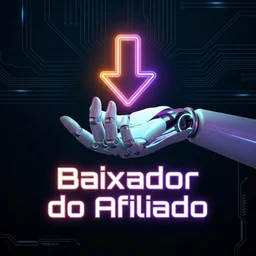 Baixador do Afiliado