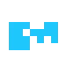 Backlog Mcp