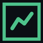 StatCite — Verified Economic Statistics