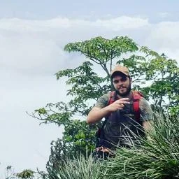 Functional Programming in React