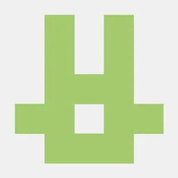 Translationx Mcp Server
