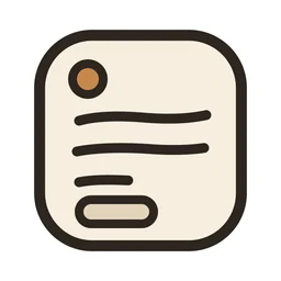 KeepFlash Agent Access