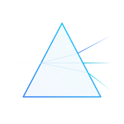 AdWhiz — Google & Meta Ads MCP Server
