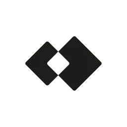 Testmode AI