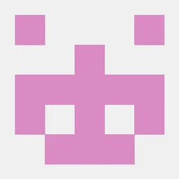 Creationloop