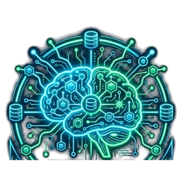 State Memory MCP