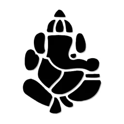 Plex MCP Server