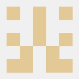 Teres — Booking for AI Agents