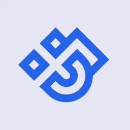 Model Context Protocol (MCP) Server for Unity